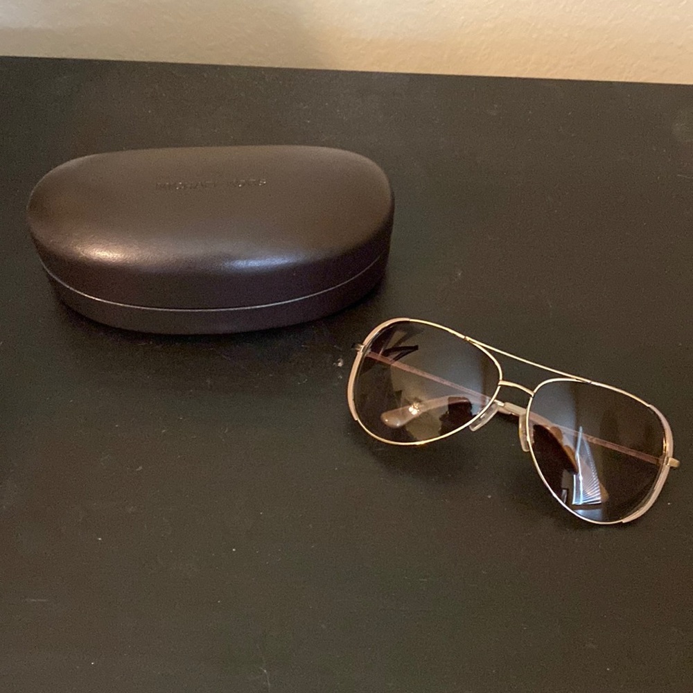 Michael Kors Sunglasses